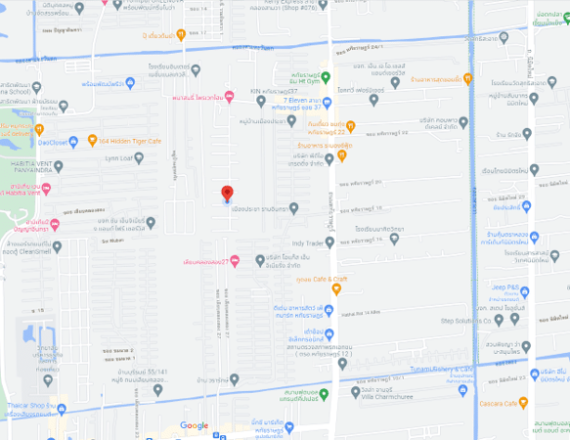 map-gg